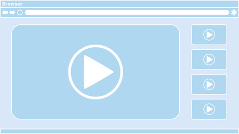 Video-Website-Übergänge.-1080p-–-30-Fps-–-Alphakanal-(7)
